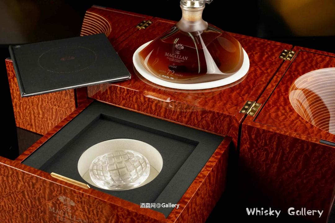 酒太貴了… 連警察都來維護治安