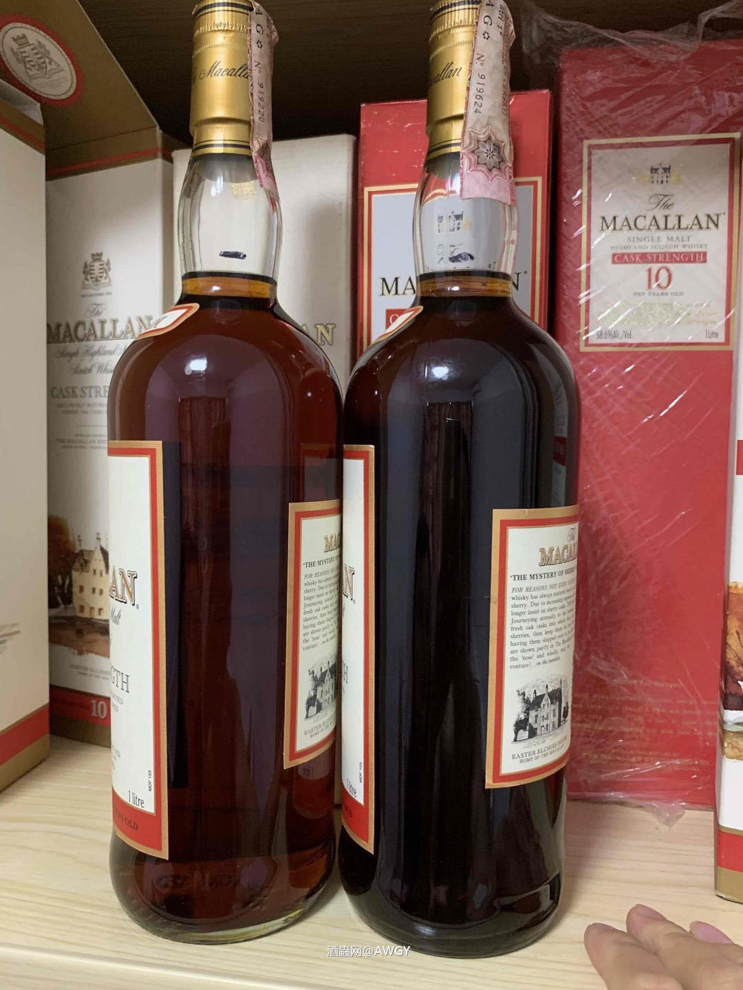 我的水位回来啦