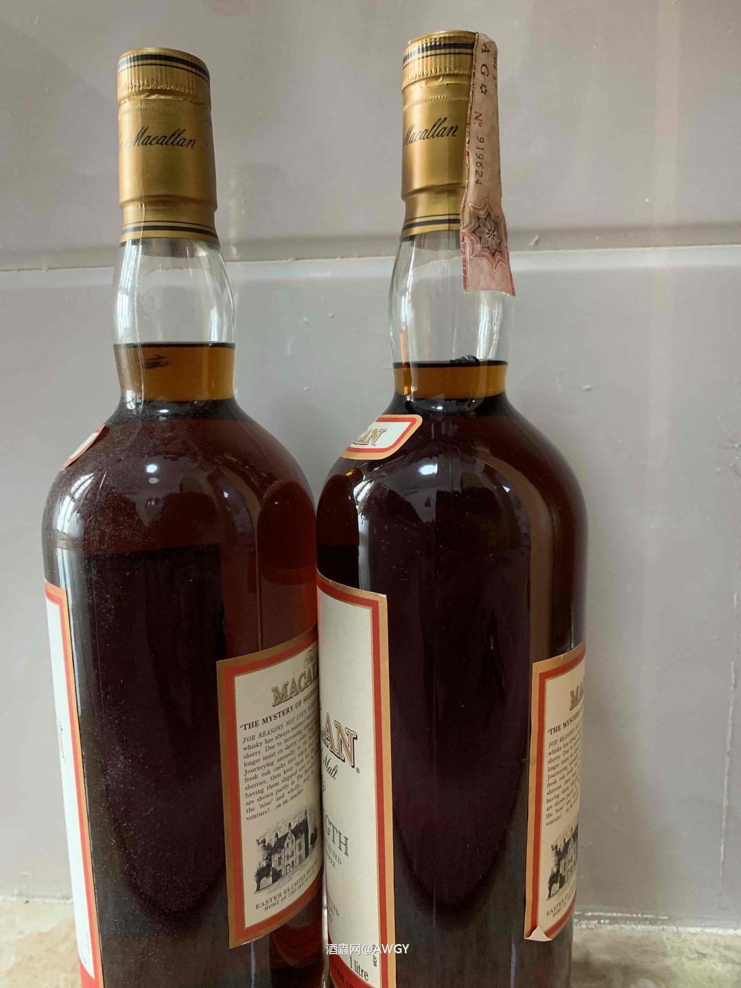 我的水位回来啦