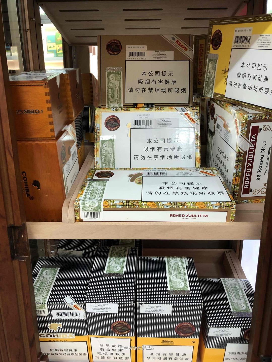 听风，赏雨，品茄，想你☁