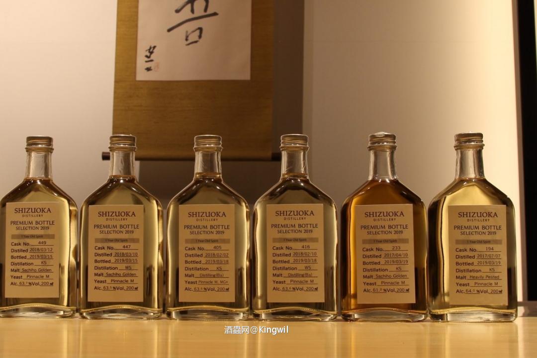 新东西总想尝试一下