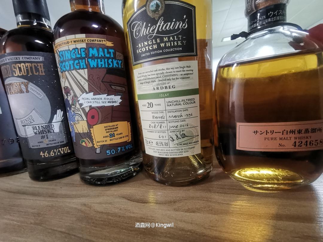 好事多磨………