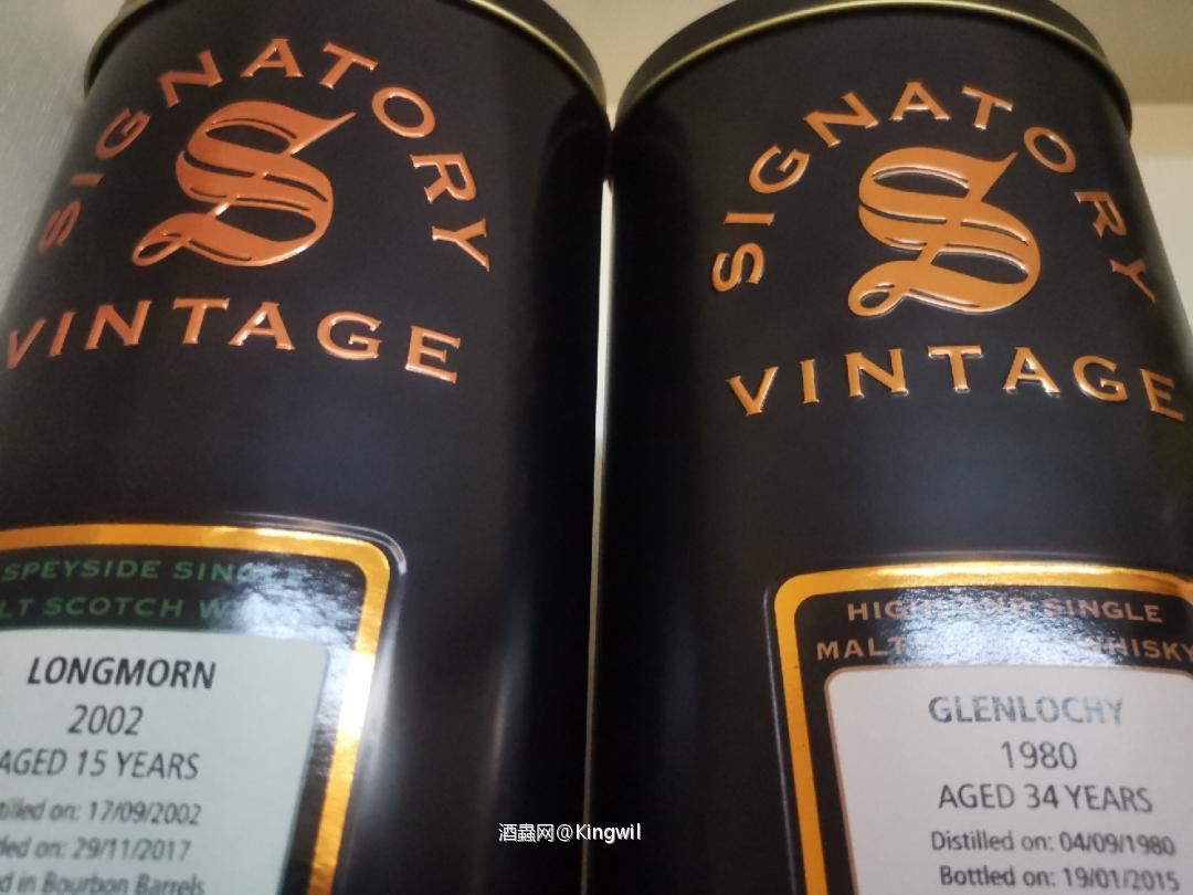 贵一点也好，便宜一点也好，反正都是SV