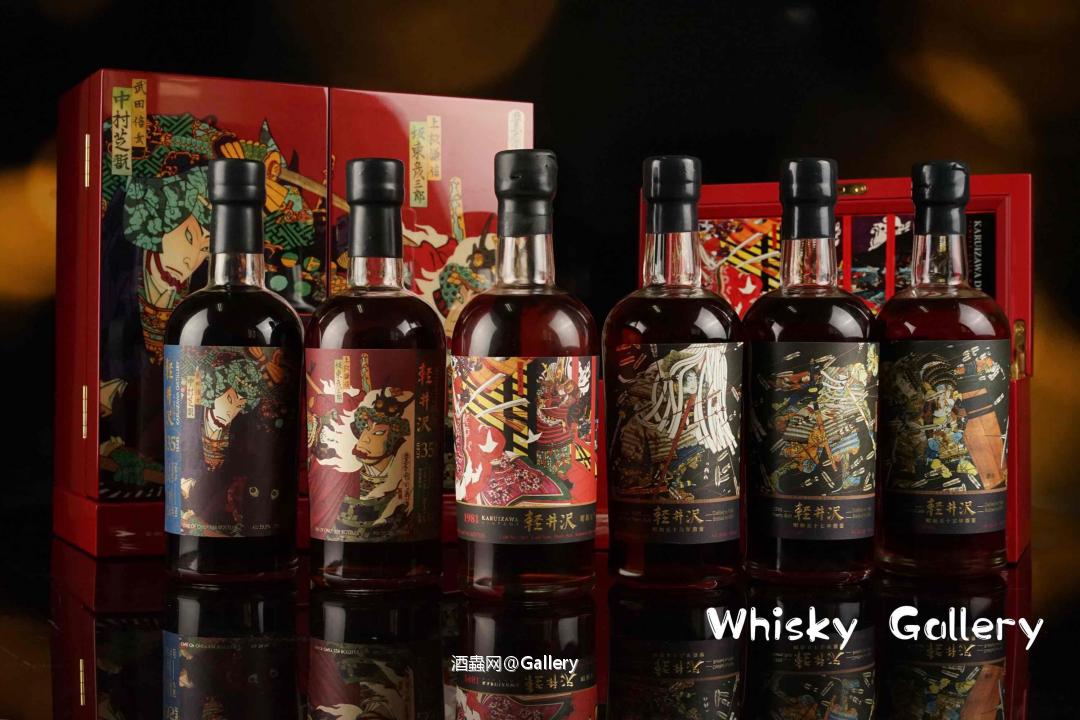 每次拍每次感動