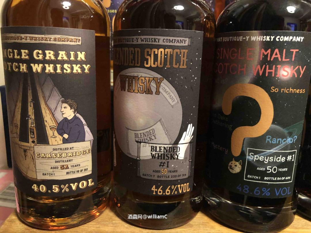 由Islay25问号入了漫画标的坑