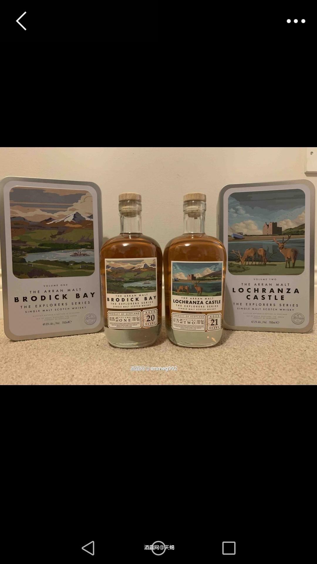 记得前段时间哪位大神发了一套探险家系列，请问还在吗？