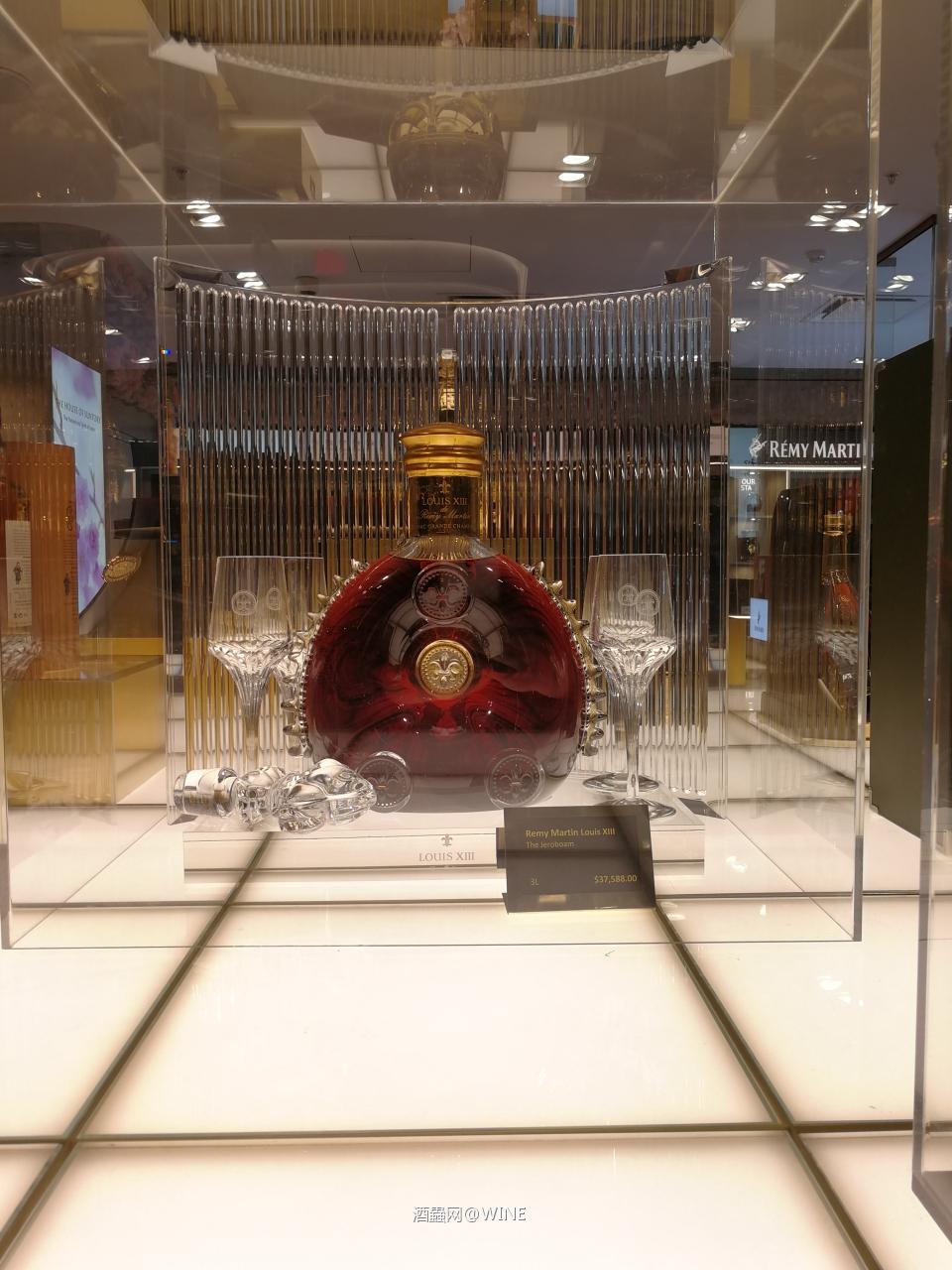 澳大利亚悉尼机场