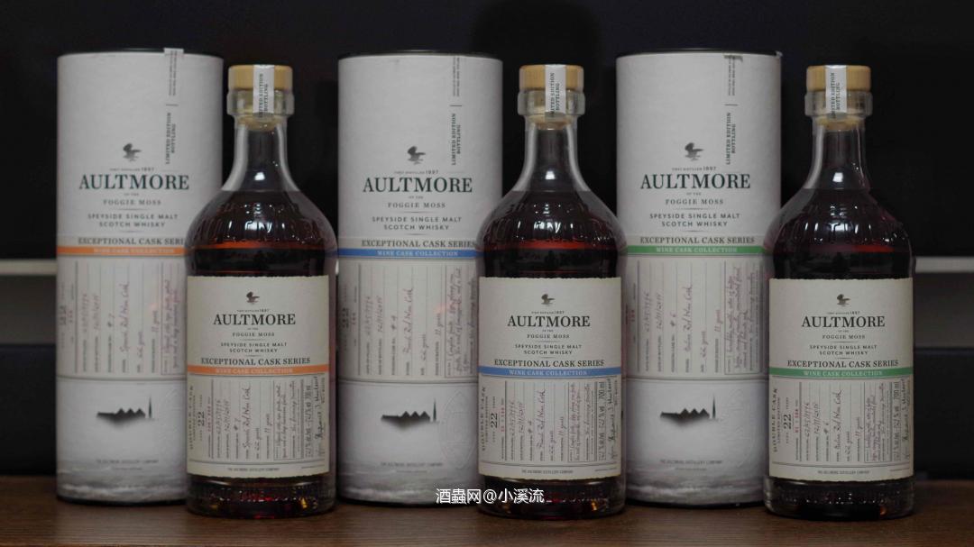 欧摩 欧摩，你真了不得！