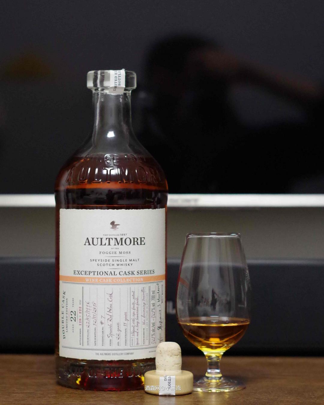 【酒评】欧摩红酒桶三部曲之一