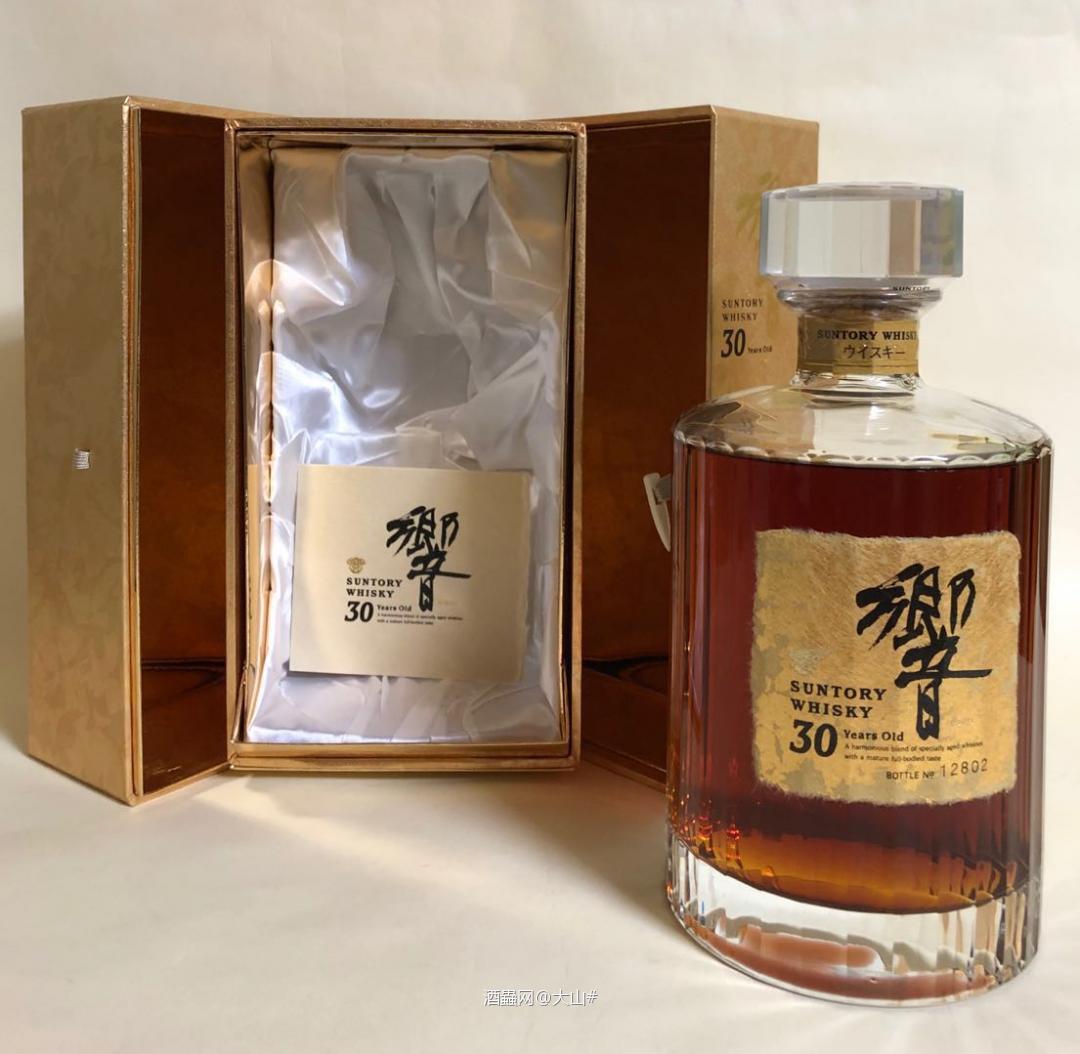 金花響30年观音开