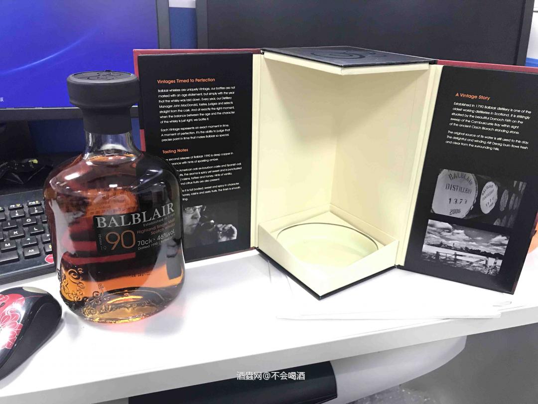 健身是为了更好的喝酒嘻嘻，听说巴布莱尔要改版了？