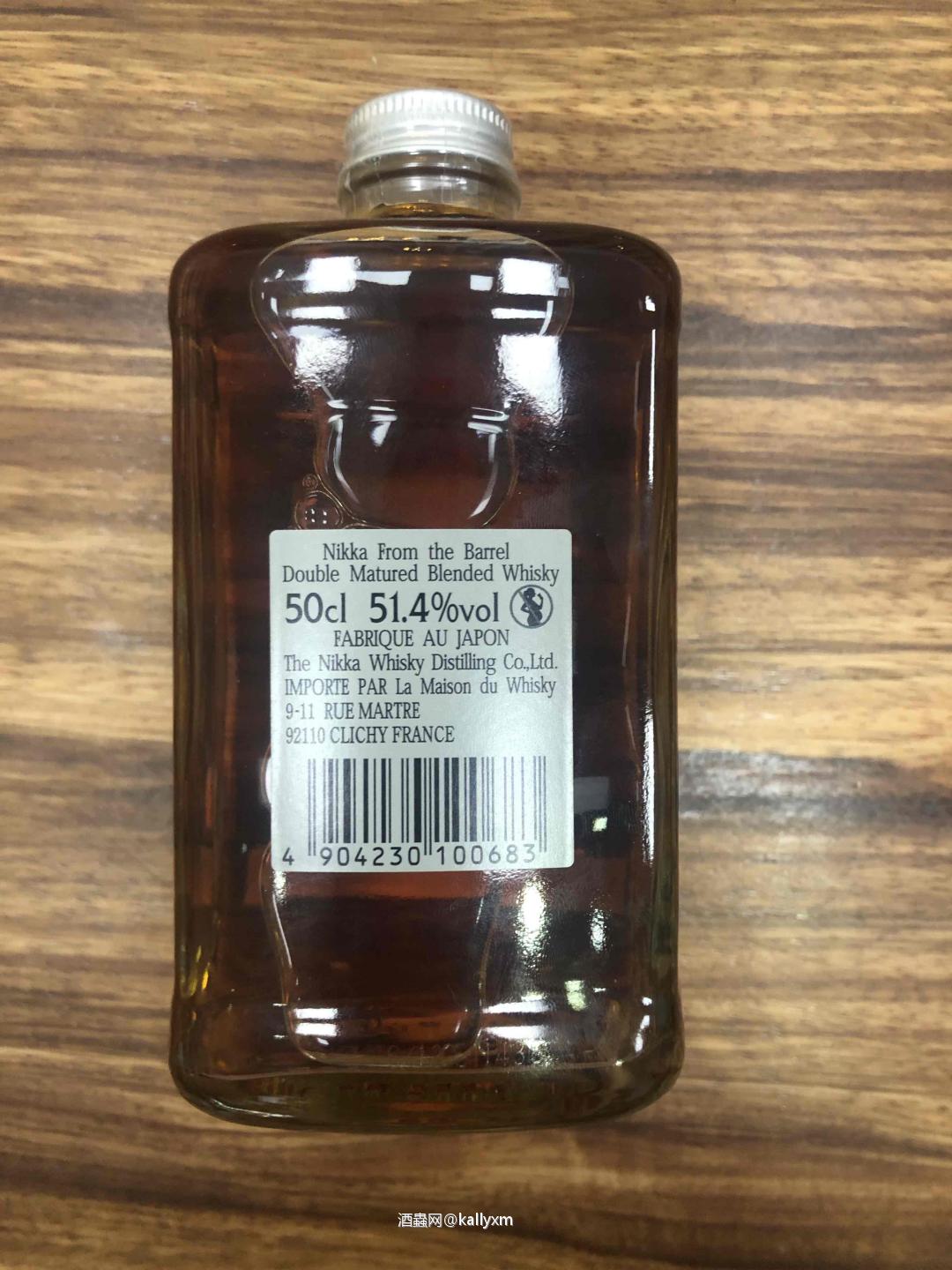 既然要涨价，就买来收