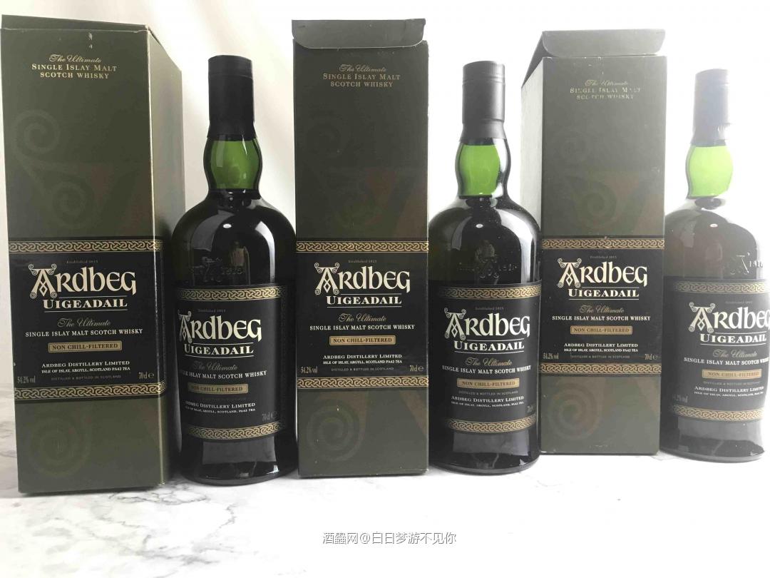 大家都在说乌干达，俺也不懂，也不敢问啊<img src='https://sdata.whiskyworm.com/xcxpics/emoji_6.png' class='emoji' />