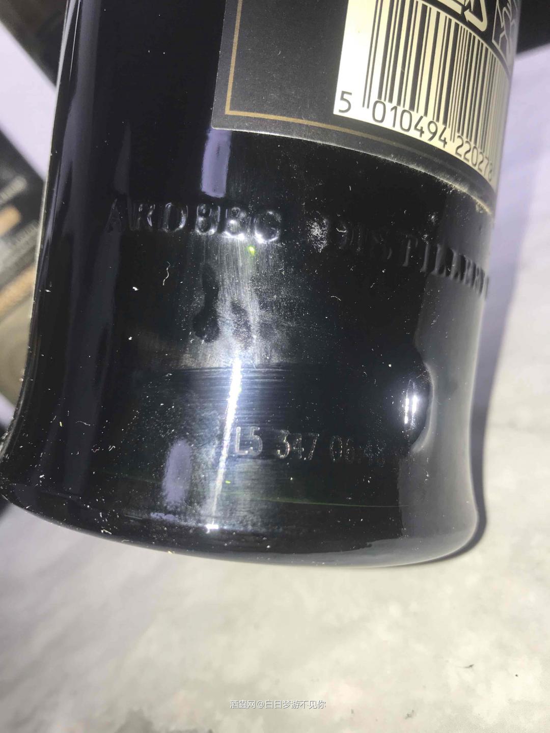 大家都在说乌干达，俺也不懂，也不敢问啊<img src='https://sdata.whiskyworm.com/xcxpics/emoji_6.png' class='emoji' />