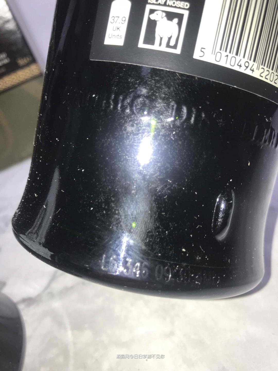 大家都在说乌干达，俺也不懂，也不敢问啊<img src='https://sdata.whiskyworm.com/xcxpics/emoji_6.png' class='emoji' />