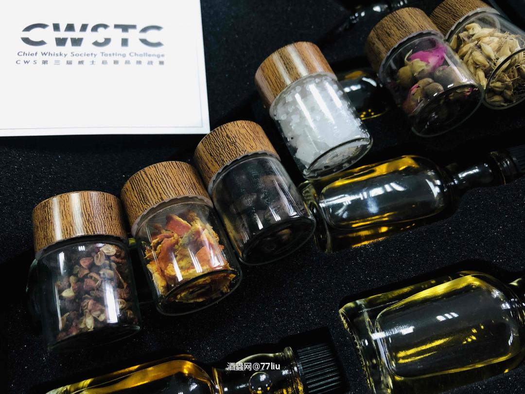 这次感觉会容易点