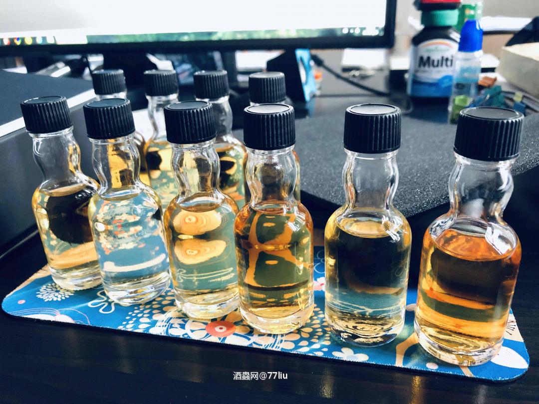 这次感觉会容易点