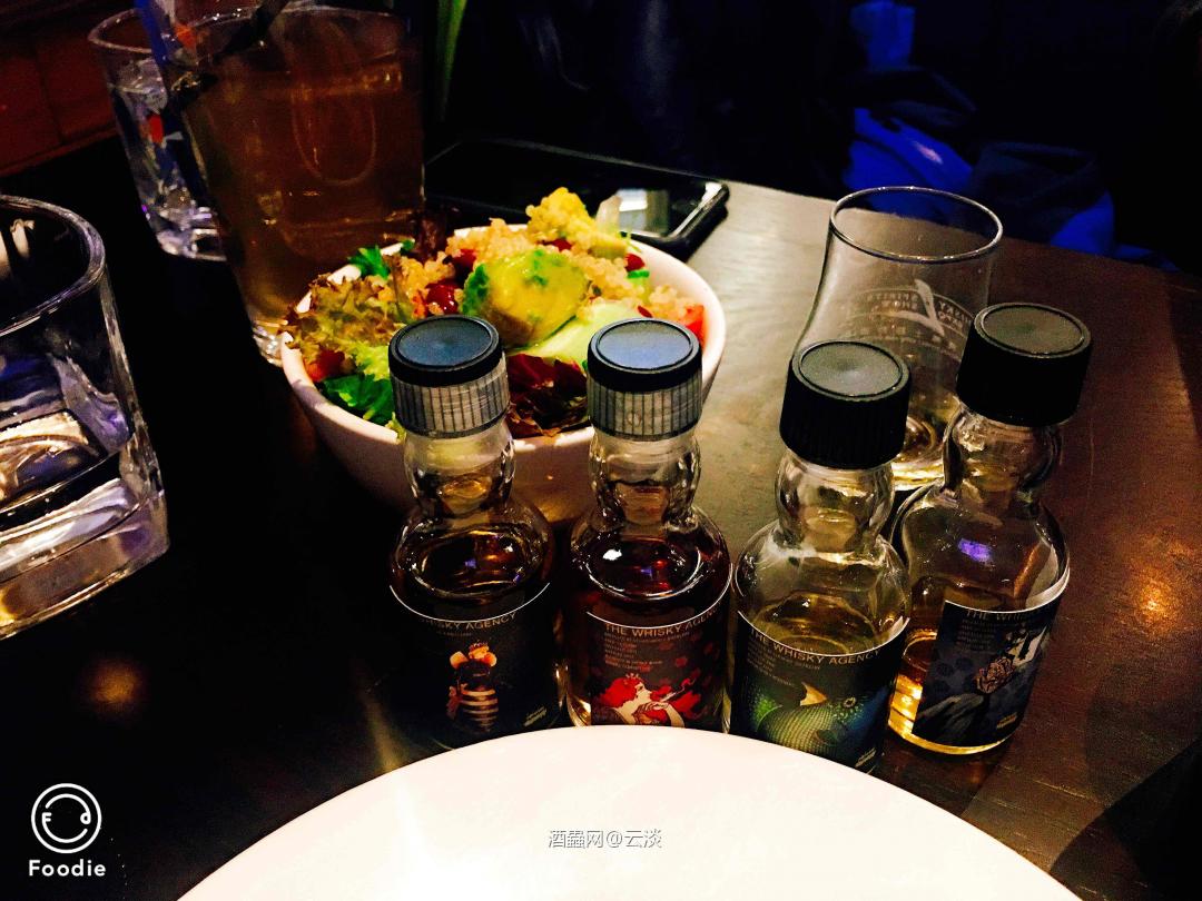 不错的几只分享<img src='https://sdata.whiskyworm.com/xcxpics/emoji_45.png' class='emoji' />