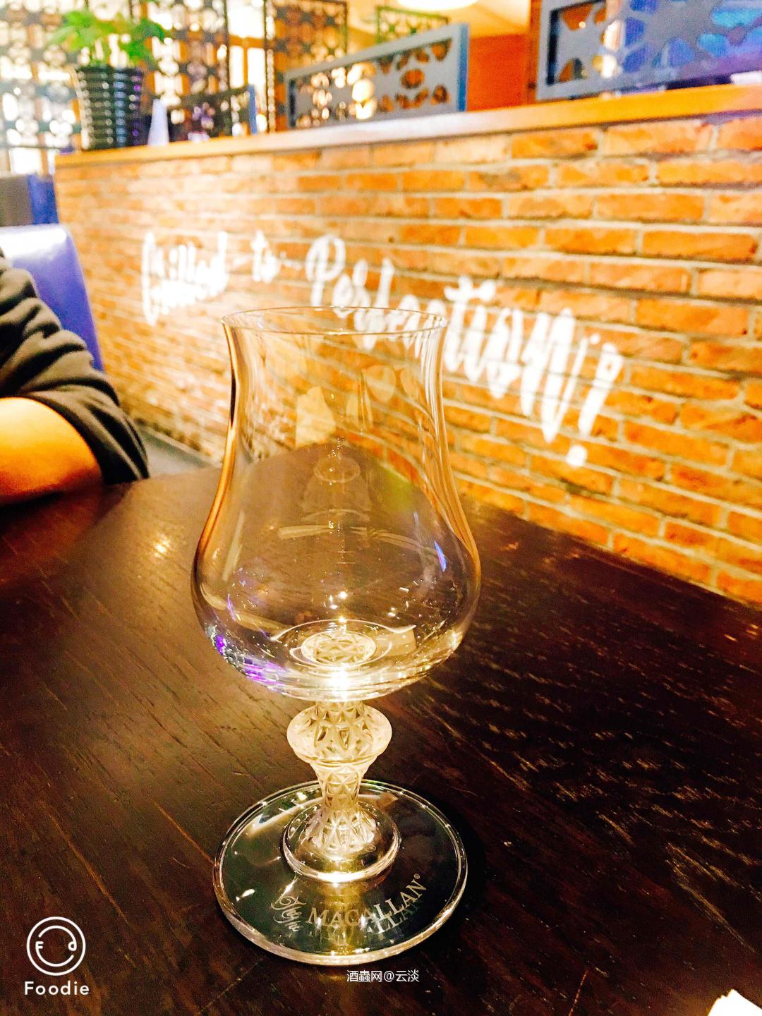 不错的几只分享<img src='https://sdata.whiskyworm.com/xcxpics/emoji_45.png' class='emoji' />