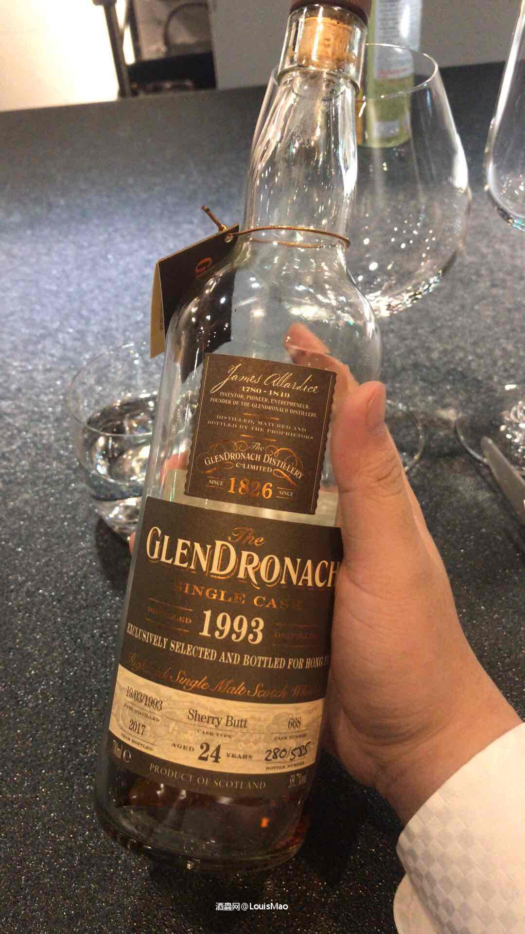 祝亚洲味蕾协会鸿图大展