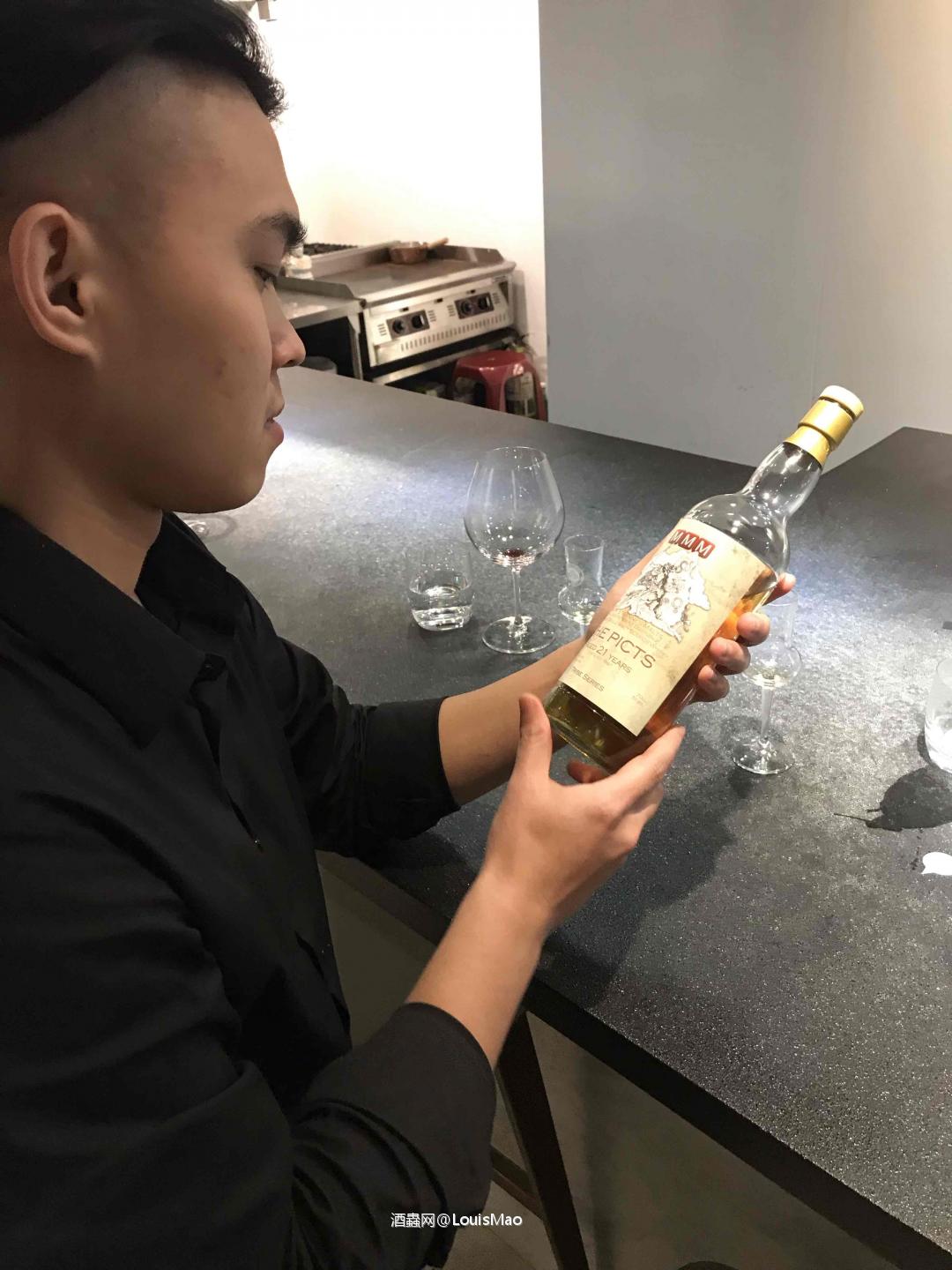 祝亚洲味蕾协会鸿图大展