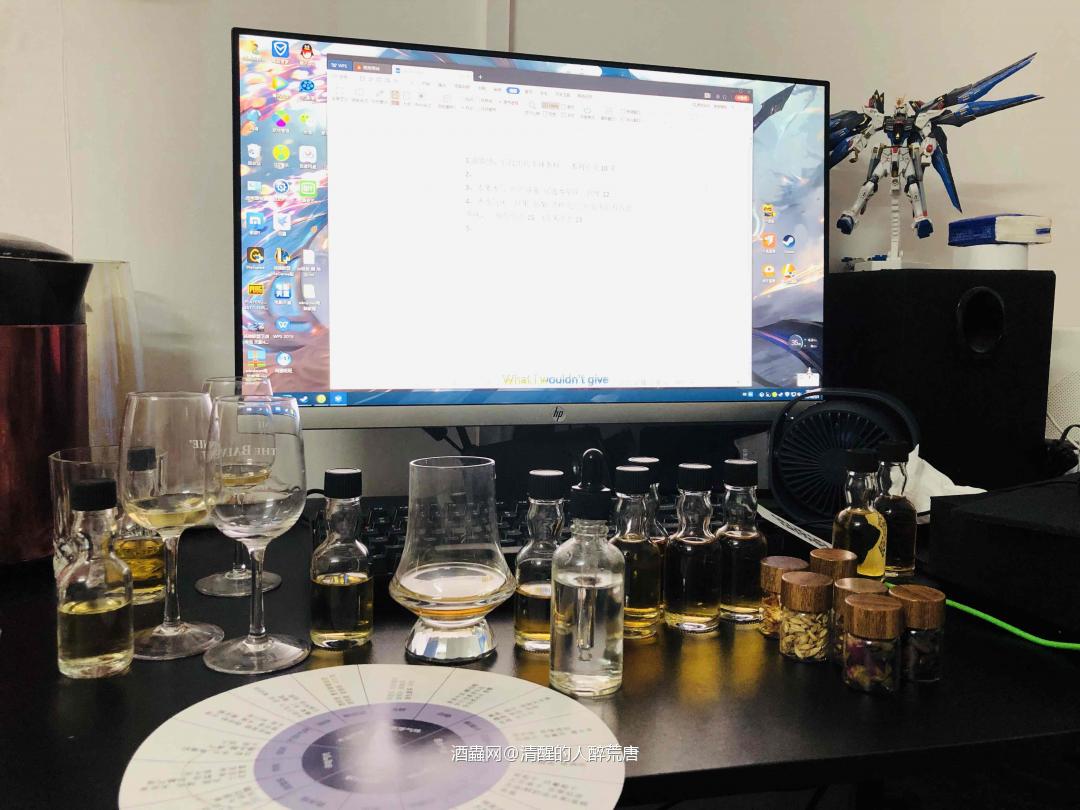 我也参赛啦<img src='https://sdata.whiskyworm.com/xcxpics/emoji_1.png' class='emoji' />