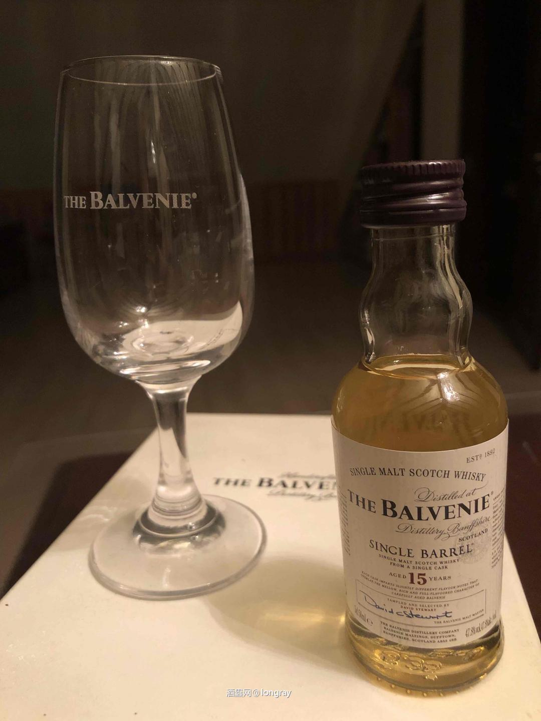 没有大酒，日常发帖