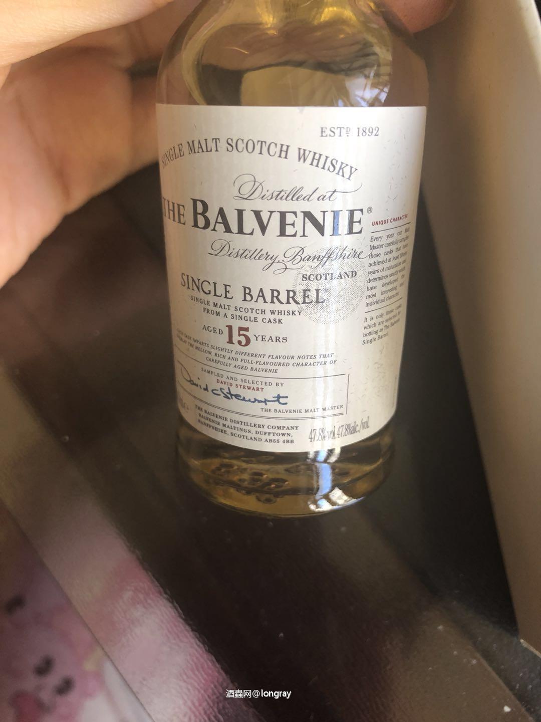 没有大酒，日常发帖