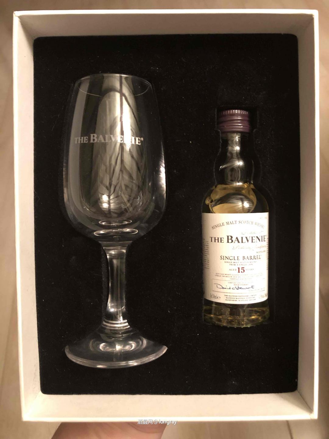 没有大酒，日常发帖