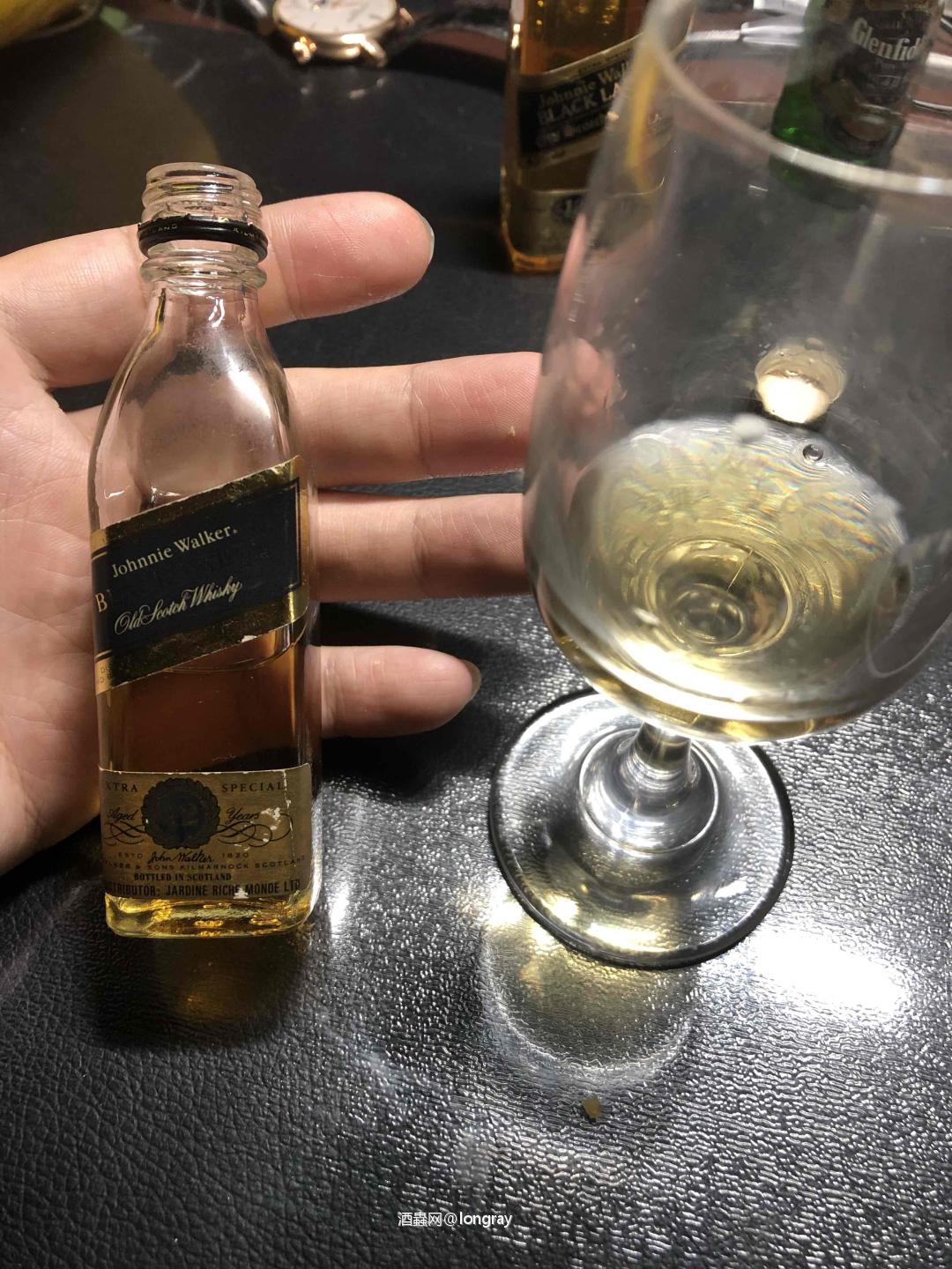 没有大酒，日常发帖