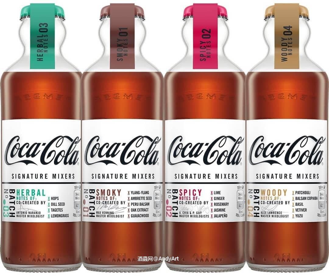 i love pepsi(///▽///)