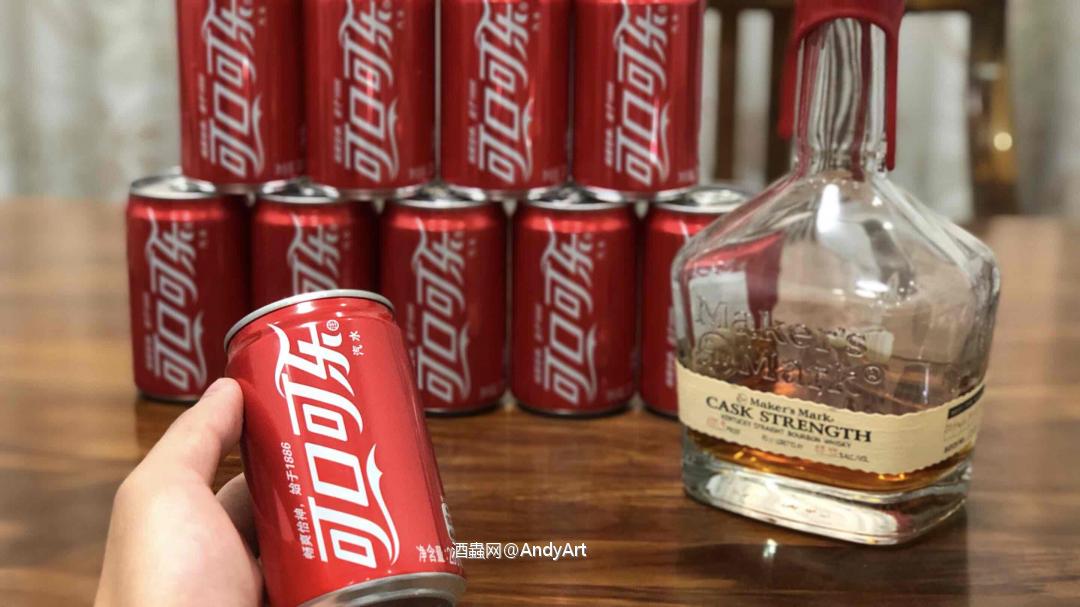 i love pepsi(///▽///)