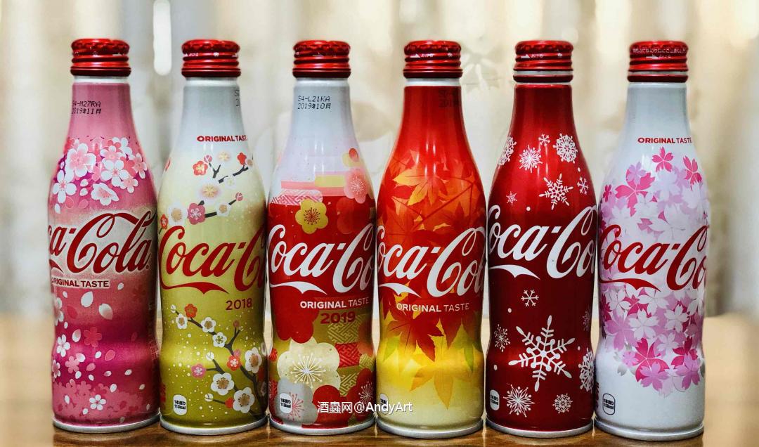 i love pepsi(///▽///)