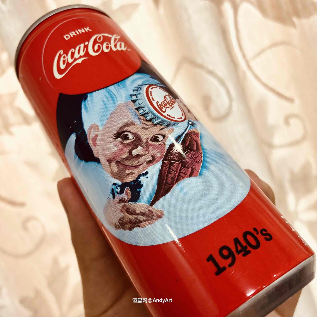 i love pepsi(///▽///)