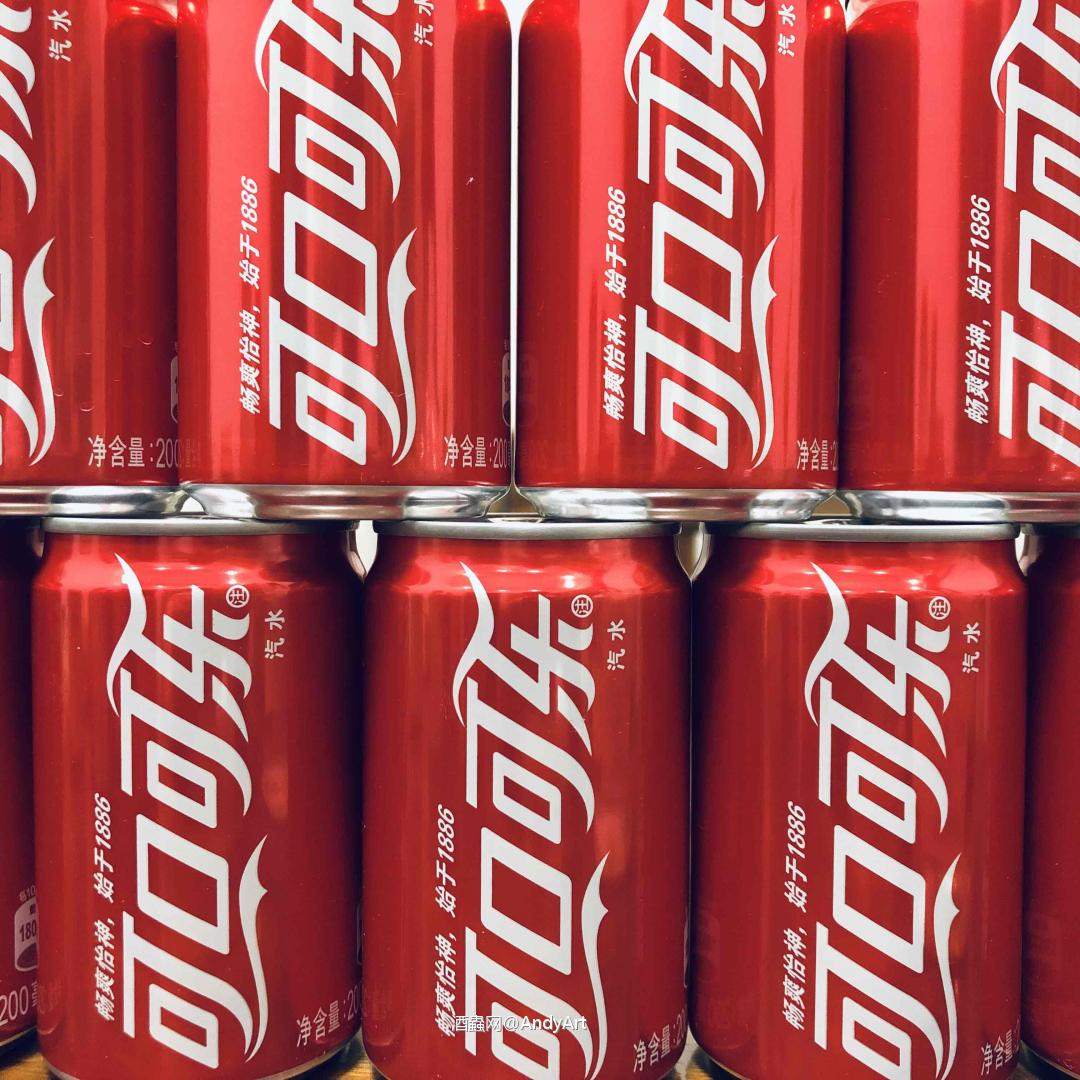 i love pepsi(///▽///)