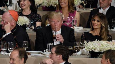 i love pepsi(///▽///)