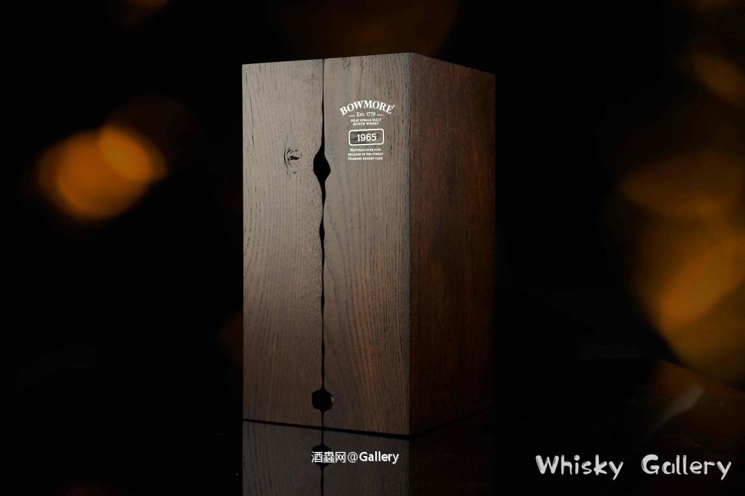 顏色真的還蠻深的🤔