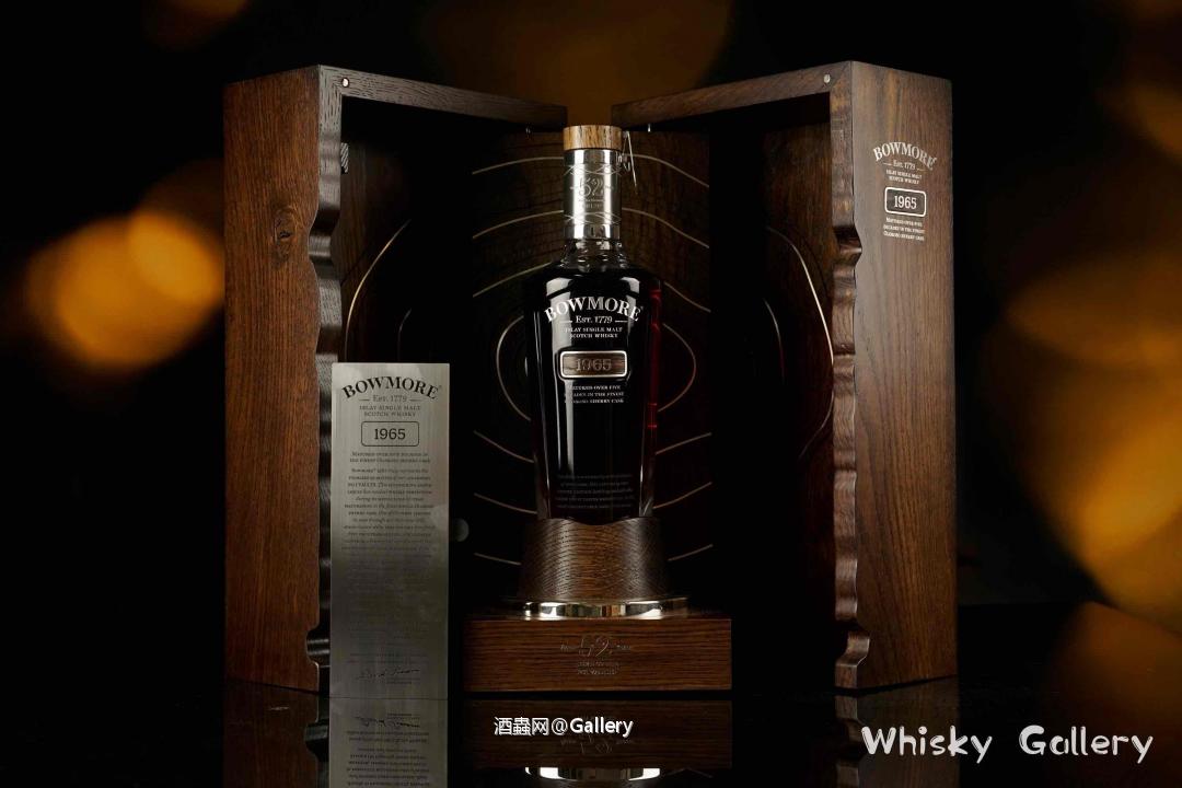 顏色真的還蠻深的🤔