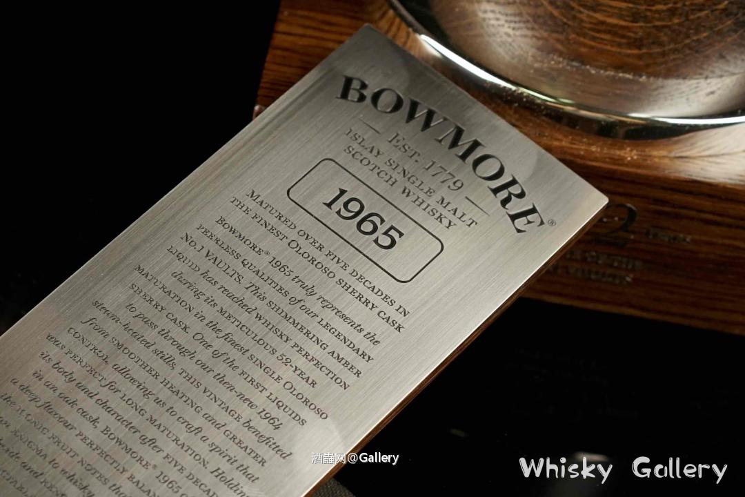 顏色真的還蠻深的🤔