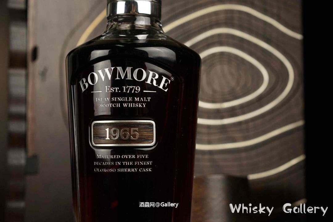 顏色真的還蠻深的🤔