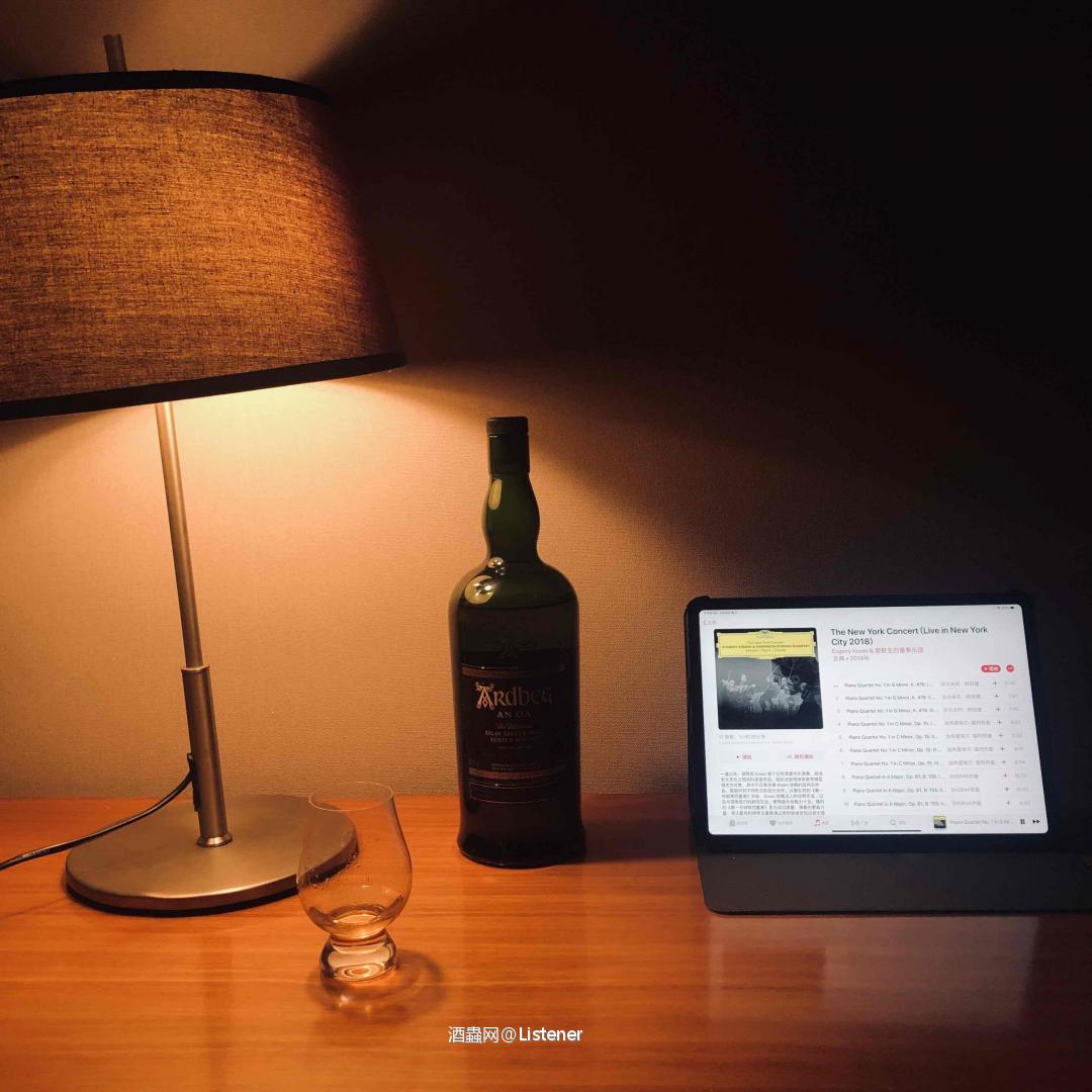 奥之岬真乃一清新淡雅好口粮