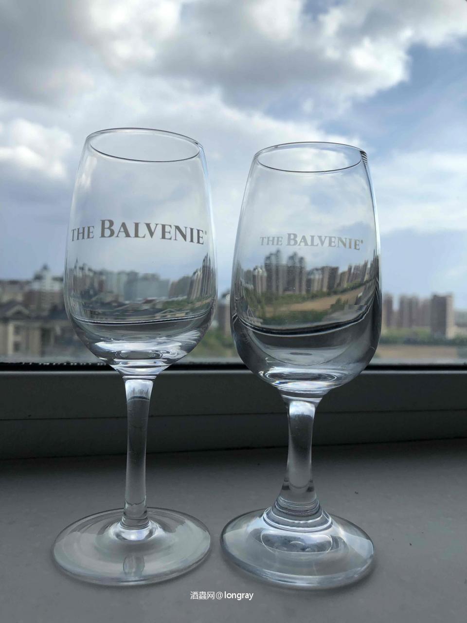 形状·厚度·重量都不一样