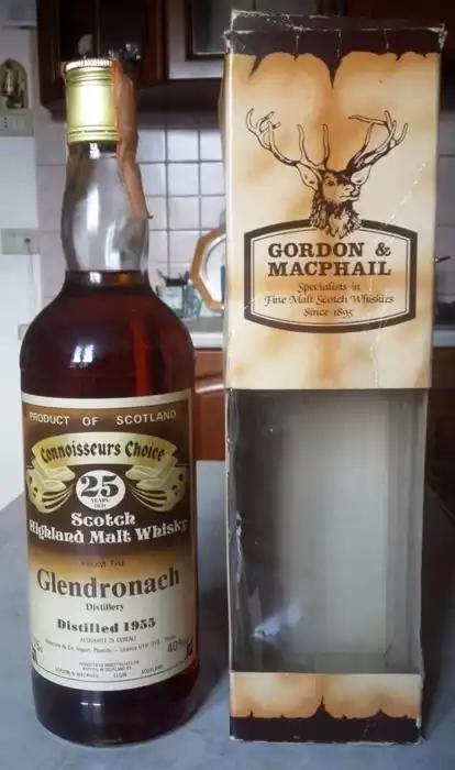 终于看到有人发我喜欢的多纳了