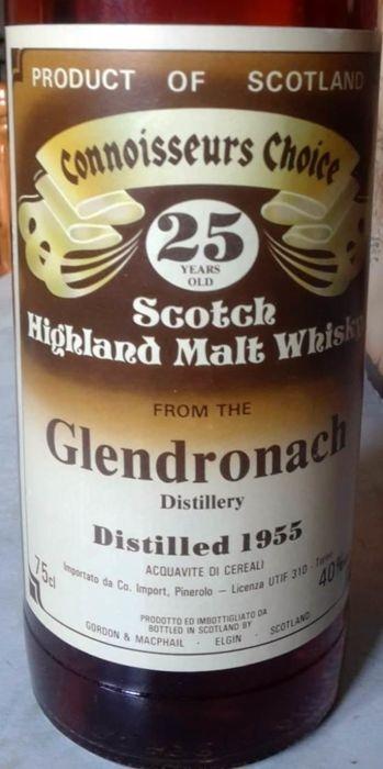 终于看到有人发我喜欢的多纳了