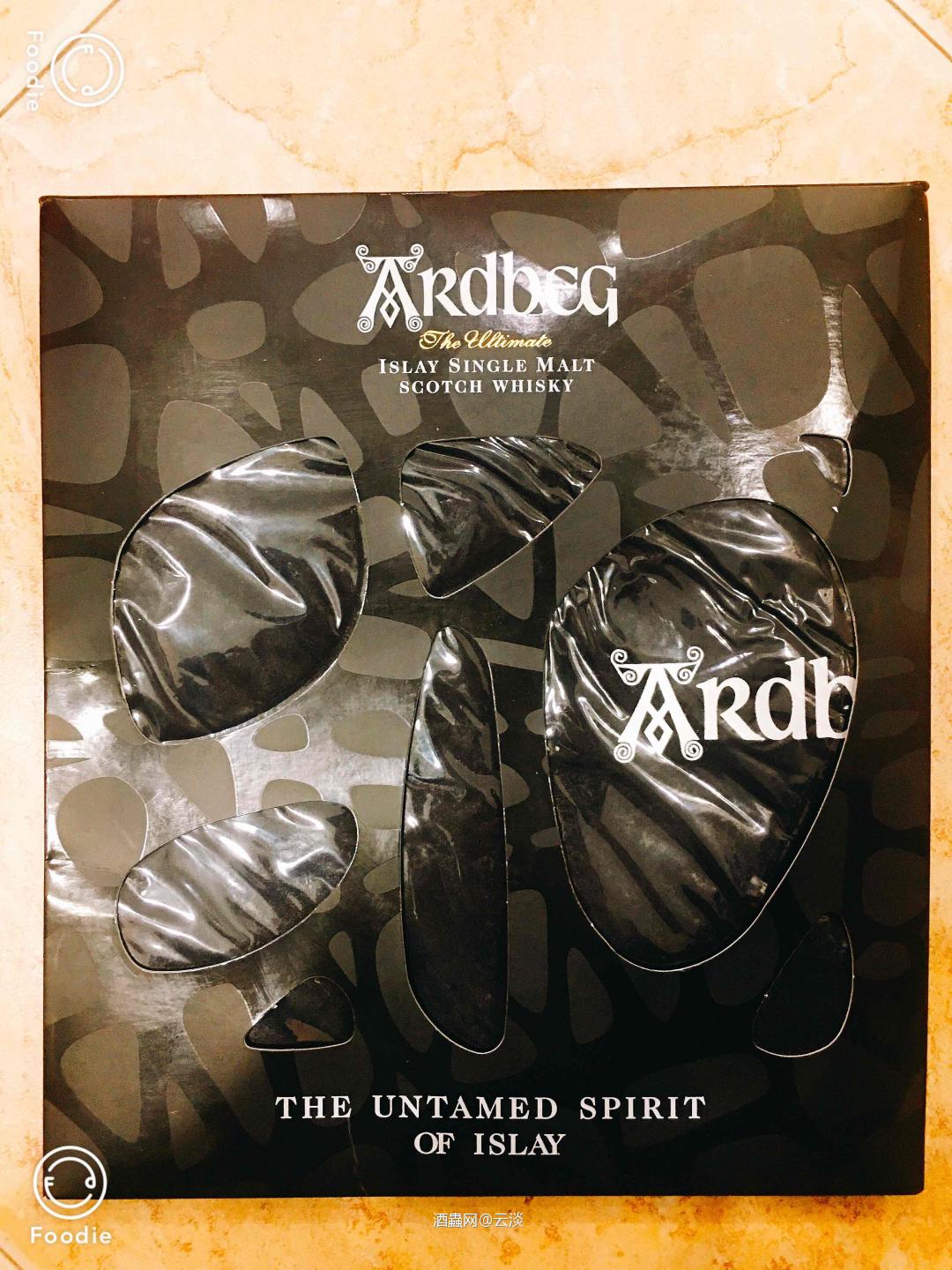 这周边T！<img src='https://sdata.whiskyworm.com/xcxpics/emoji_21.png' class='emoji' /><img src='https://sdata.whiskyworm.com/xcxpics/emoji_21.png' class='emoji' />谢啦