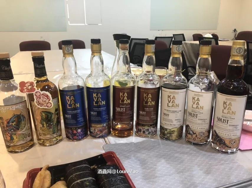 🏅️金牌喝到爽➕牛排