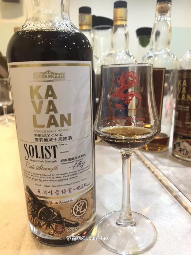 🏅️金牌喝到爽➕牛排