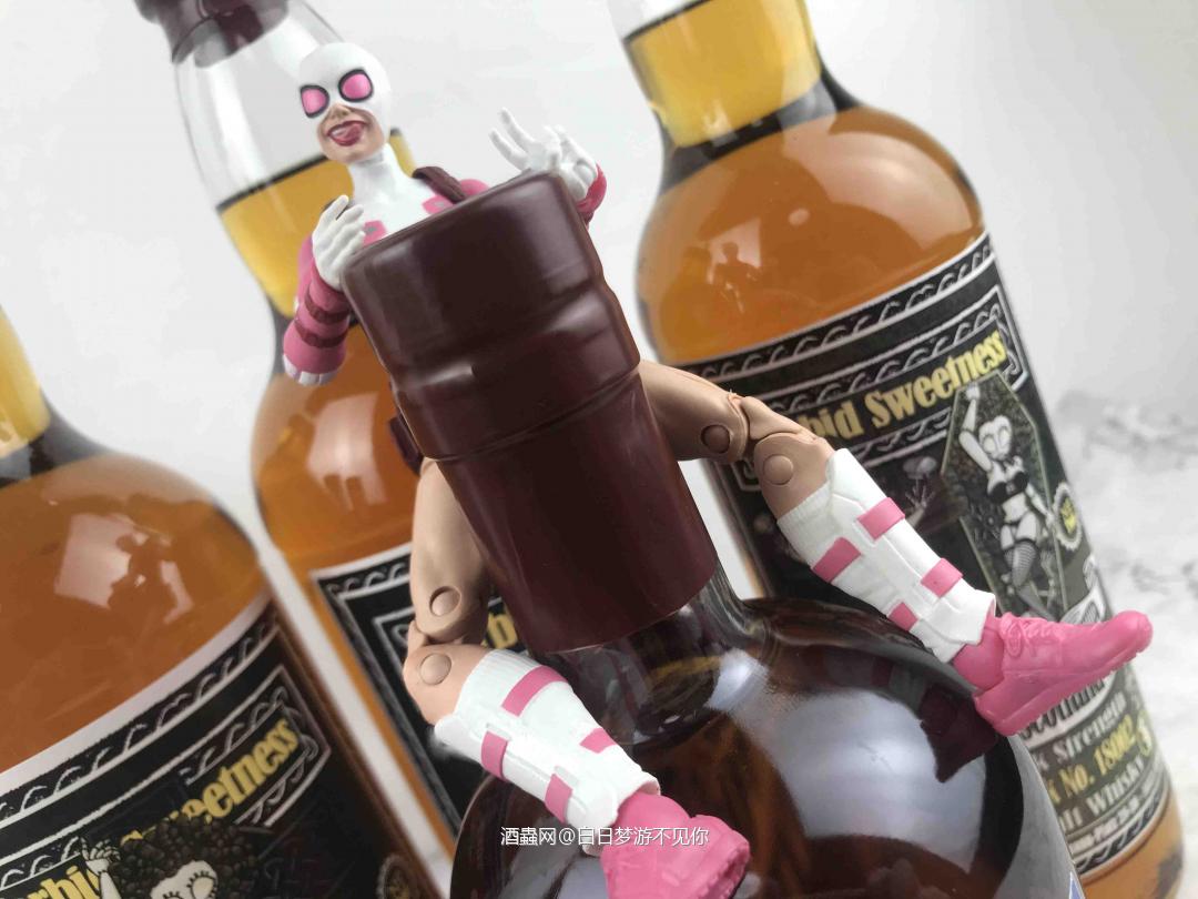 好看就行<img src='https://sdata.whiskyworm.com/xcxpics/emoji_5.png' class='emoji' />