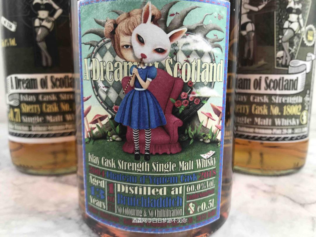 好看就行<img src='https://sdata.whiskyworm.com/xcxpics/emoji_5.png' class='emoji' />