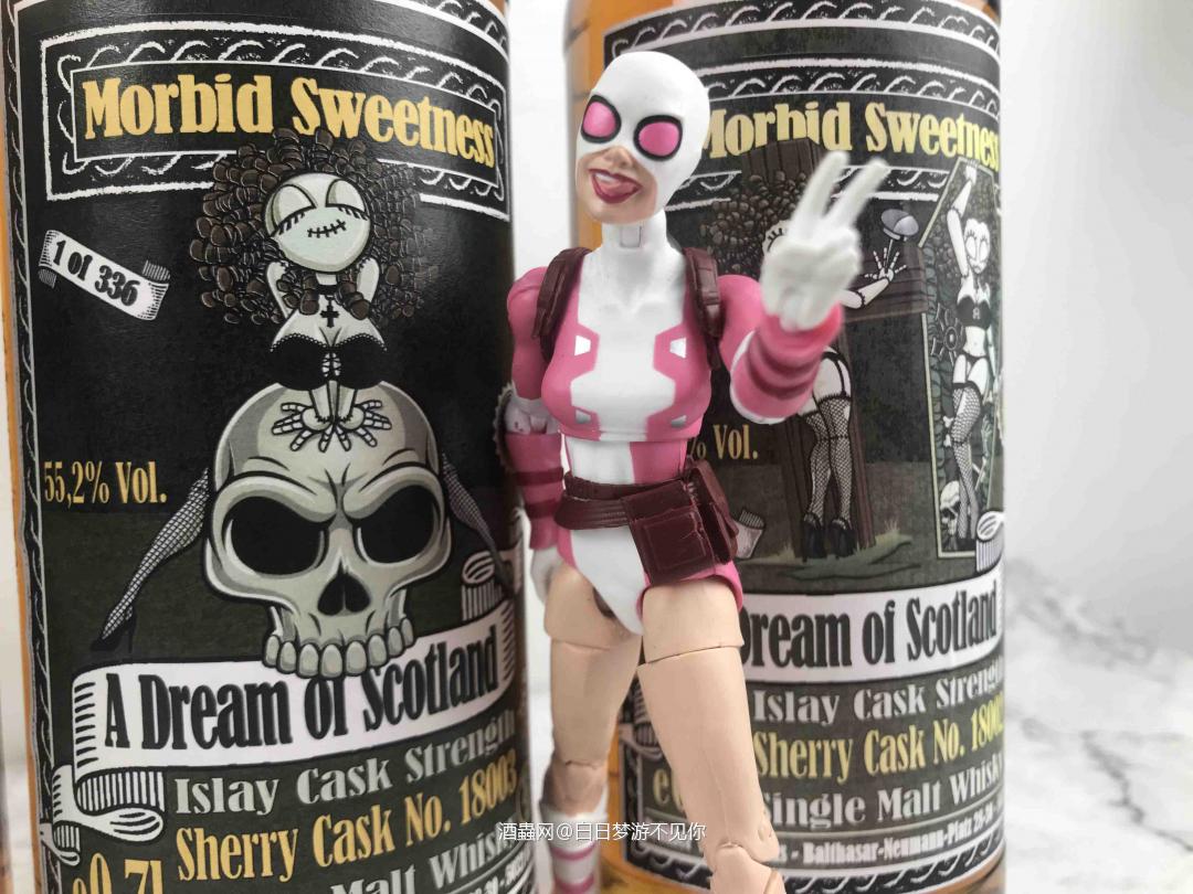 好看就行<img src='https://sdata.whiskyworm.com/xcxpics/emoji_5.png' class='emoji' />